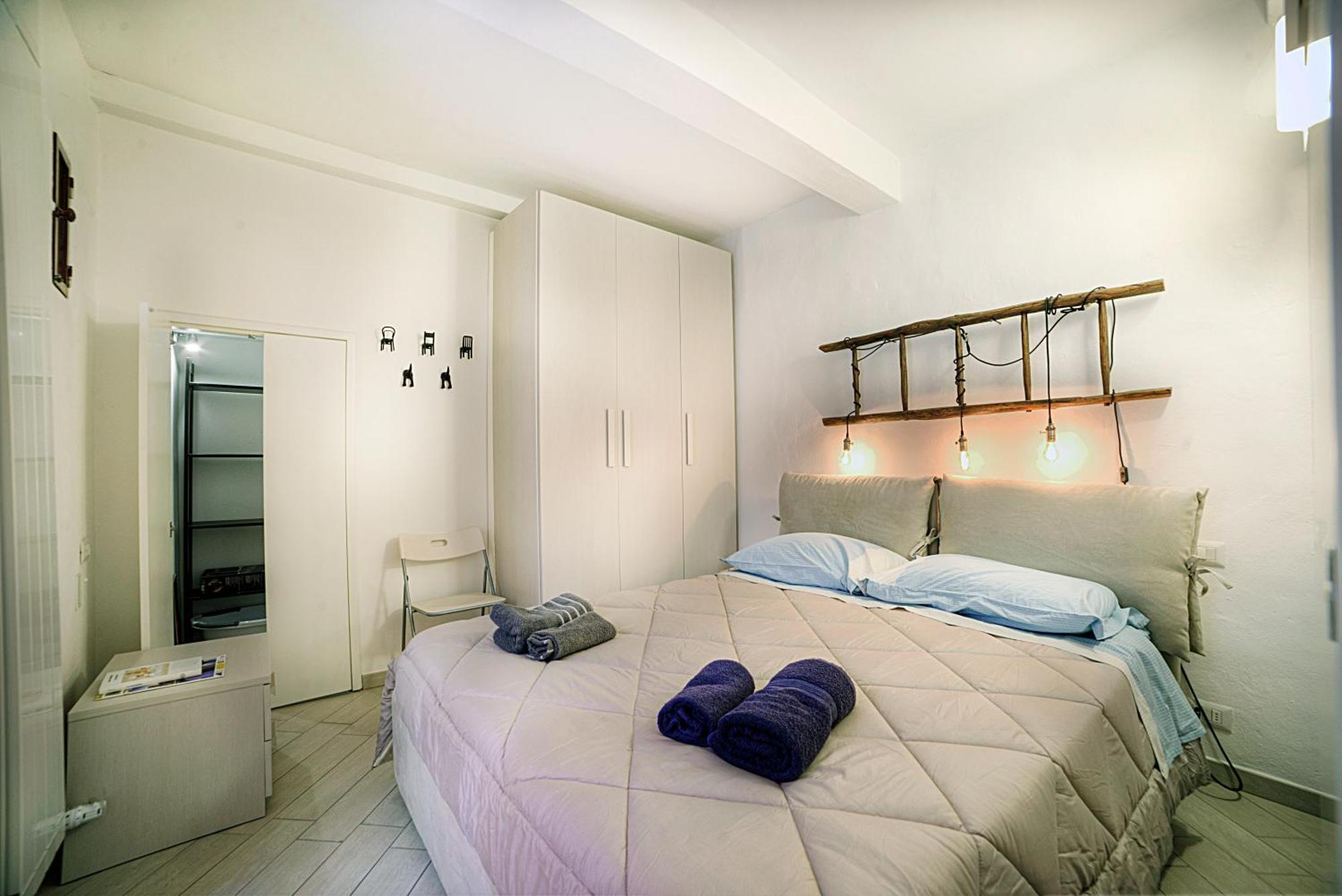 Cozy Apartment In The Heart Of Siena Exterior photo